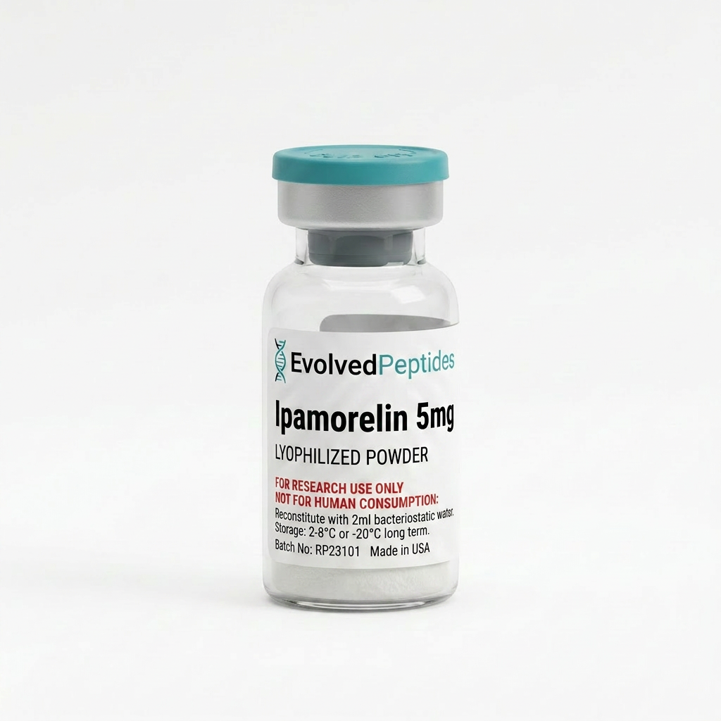 semaglutide day 3 Semaglutide Review: 'The Drug Helped Me Lose 30 Pounds At Age 52'