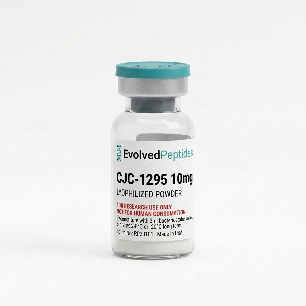 semaglutide make you lose muscle Semaglutide and muscle loss: Hidden risk for plans and PBMs