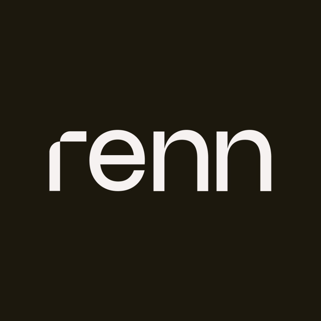 renn