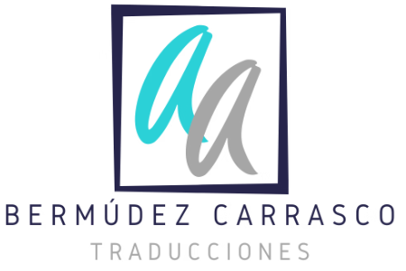 Bermúdez Carrasco Translations