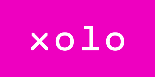 Xolo