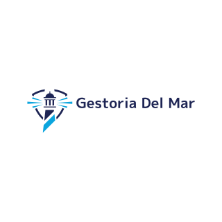 Gestoría del Mar