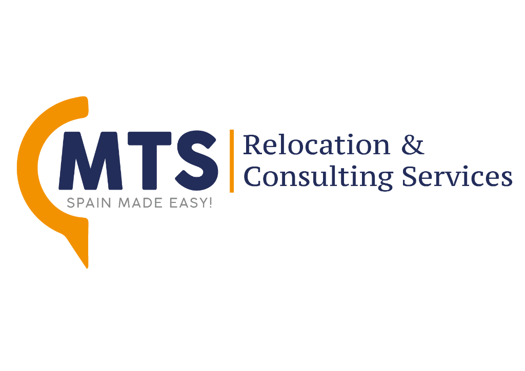 MTS Relocation Spain
