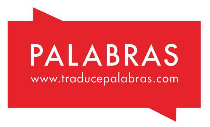 Traduce Palabras