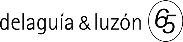 Delaguia y Luzon