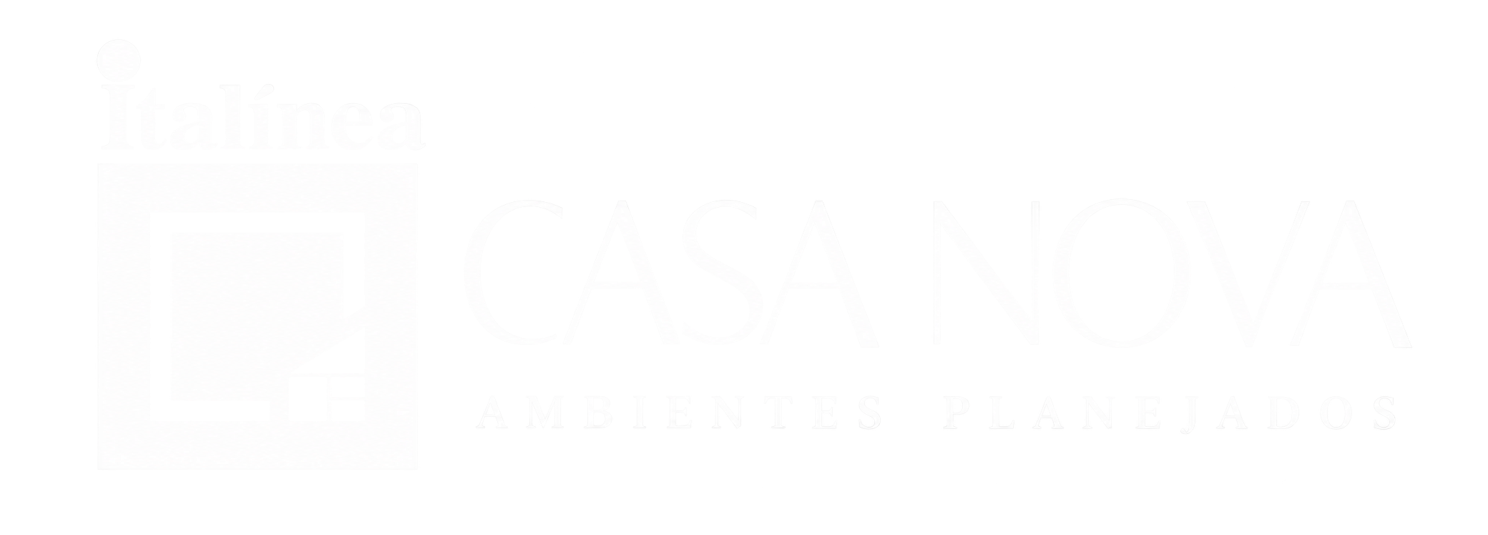Casa Nova Italínea – Móveis Planejados Porto Alegre