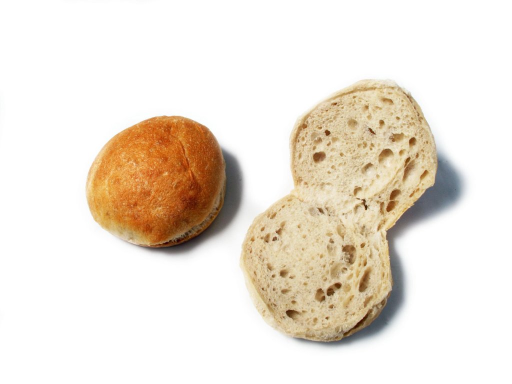 Ciabatta 4X4