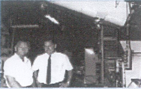 1957