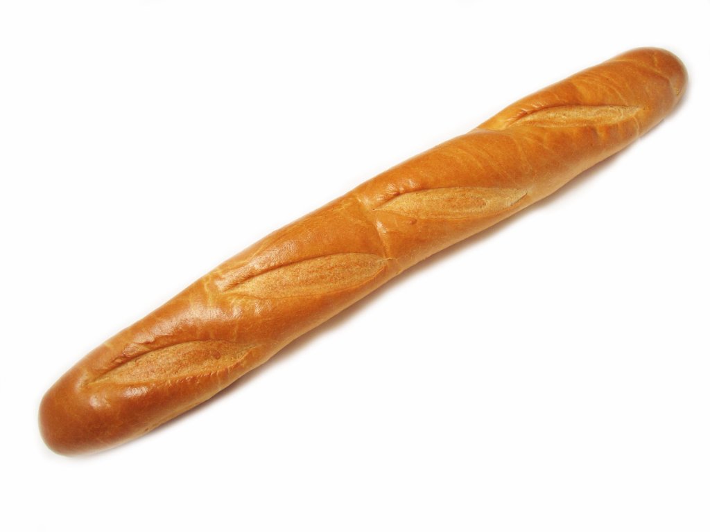 Baguette