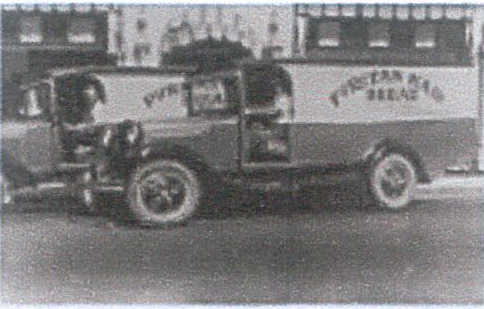 1938