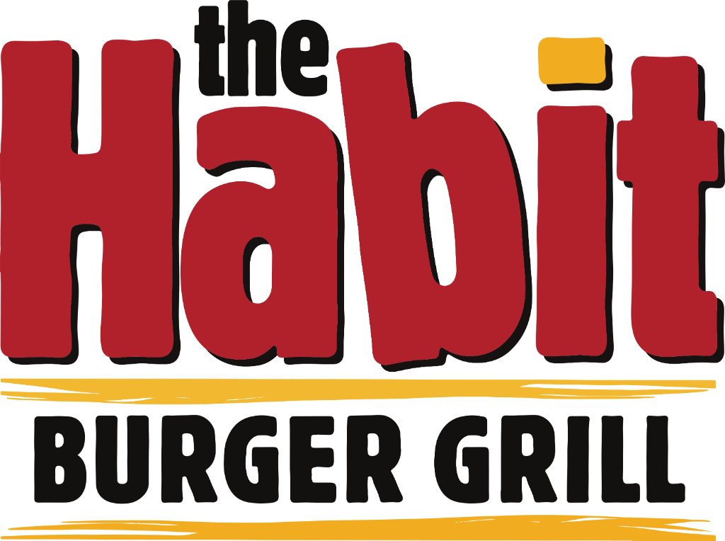 2002