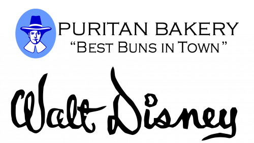 Puritan Bakery and Walt Disney Legacy