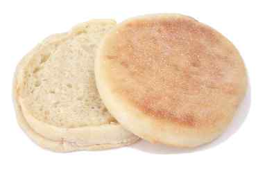 English Muffin