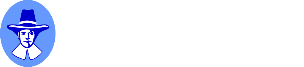 Puritan Bakery