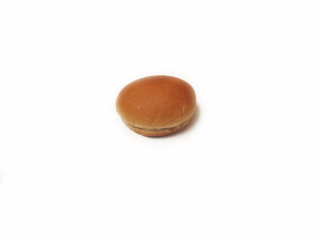 Wheat Turf Roll