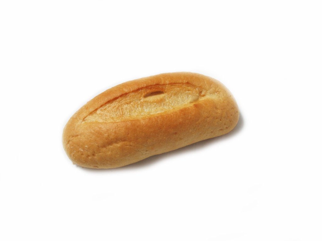 6 French Roll
