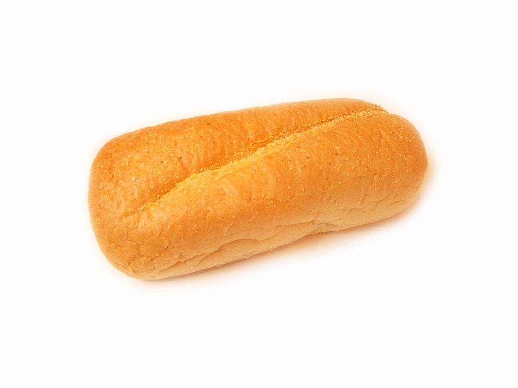 6 Plain Sub