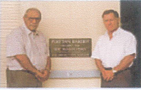 1982