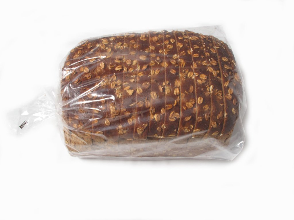 Wheat W Oats
