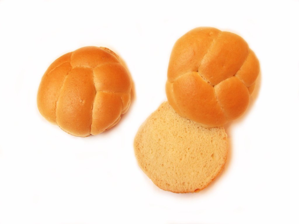 Kaiser Bun