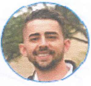 2015