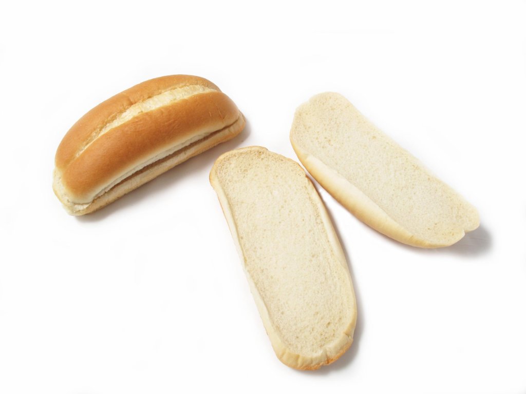 Habit Roll