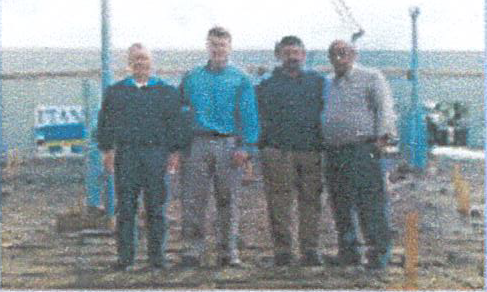 1999