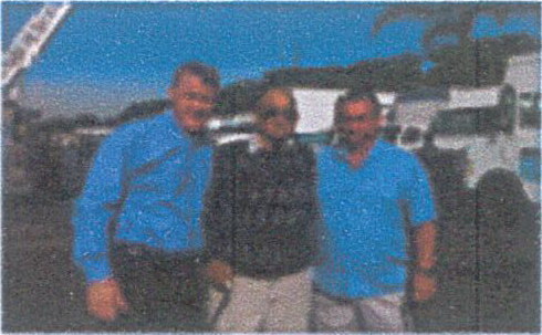 1994
