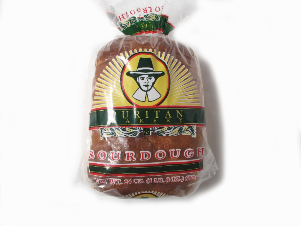 Sour Square