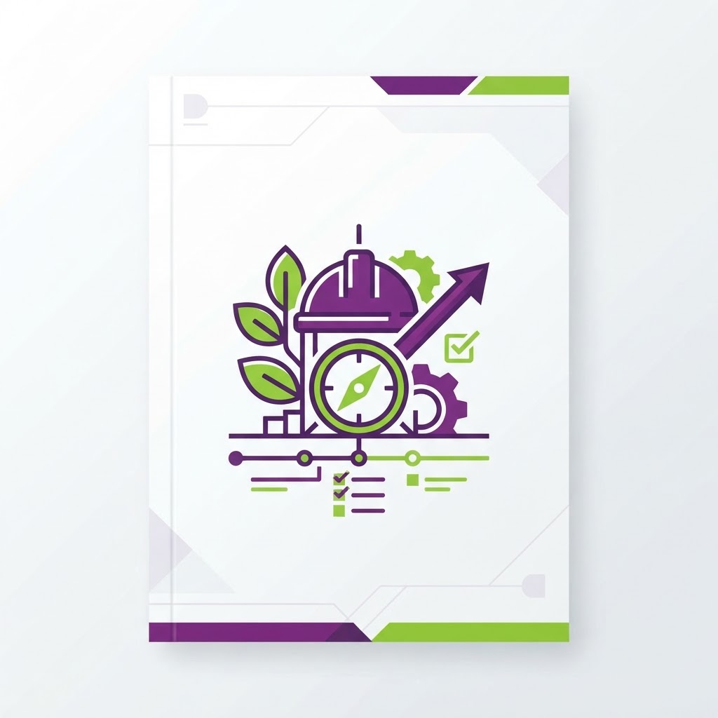 Environmental Management System (Construction)