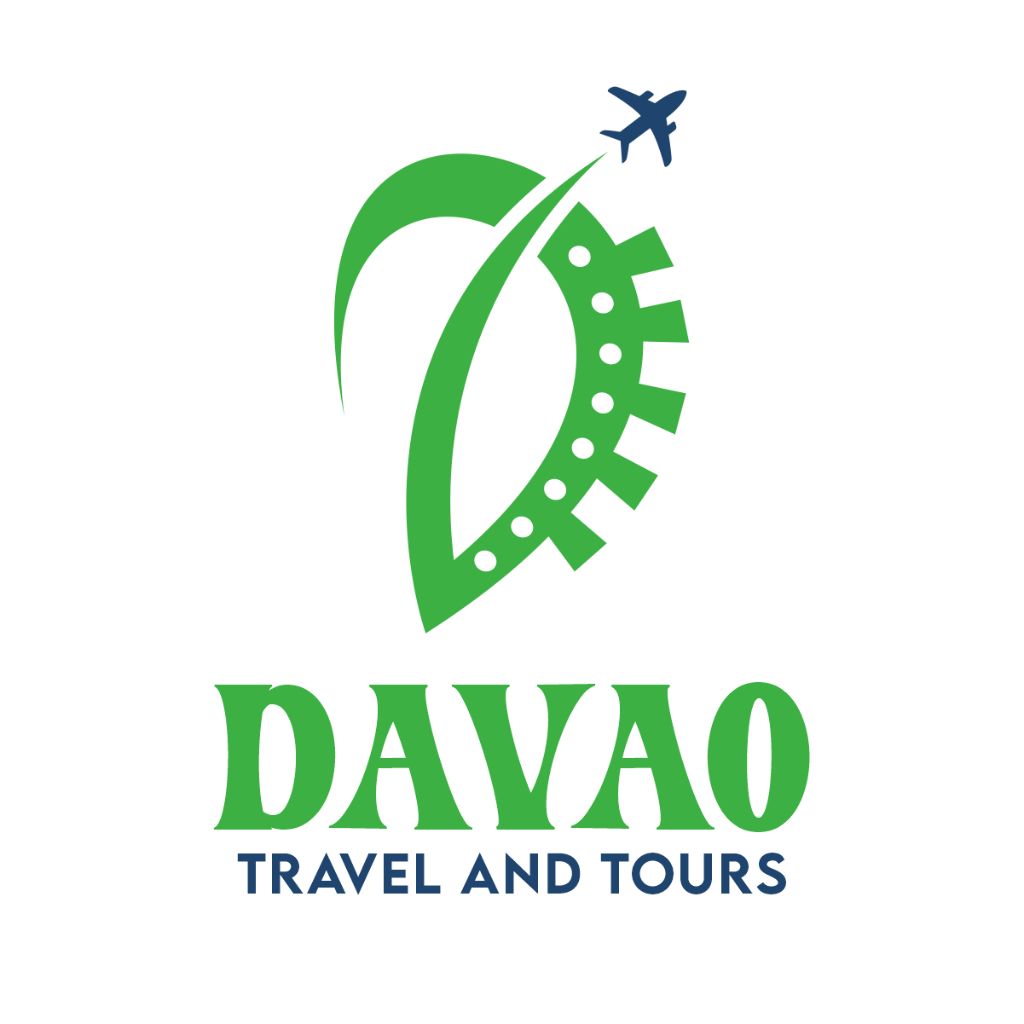 Davao Travel and Tours