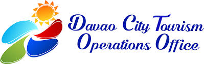 Davao City Tourism