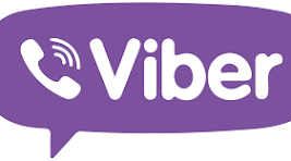 Viber