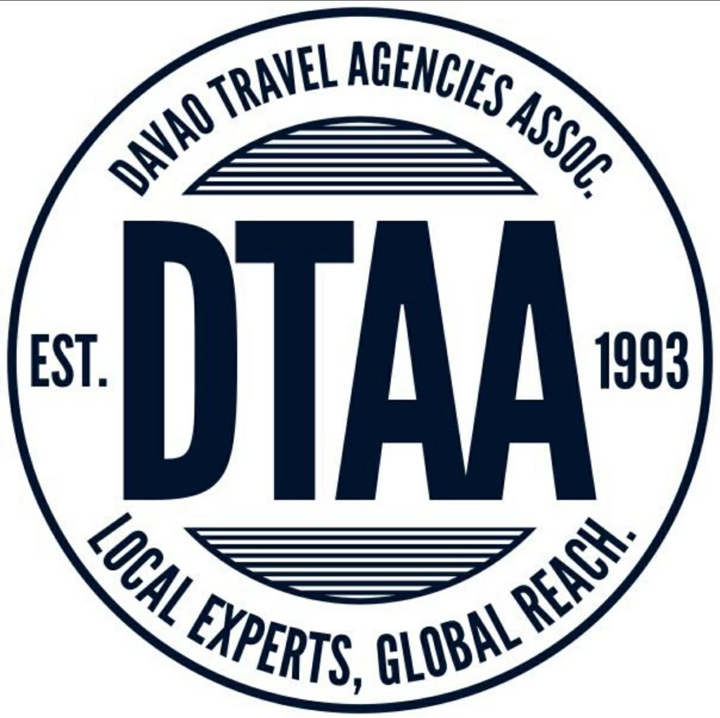 DTAA