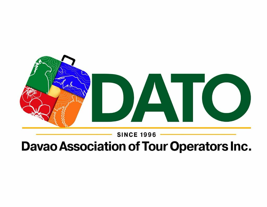 DATO