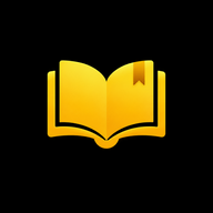 Tilā logo