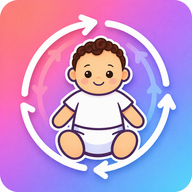 Tiny Swap logo