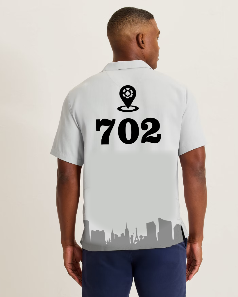 702 Ball cap 4