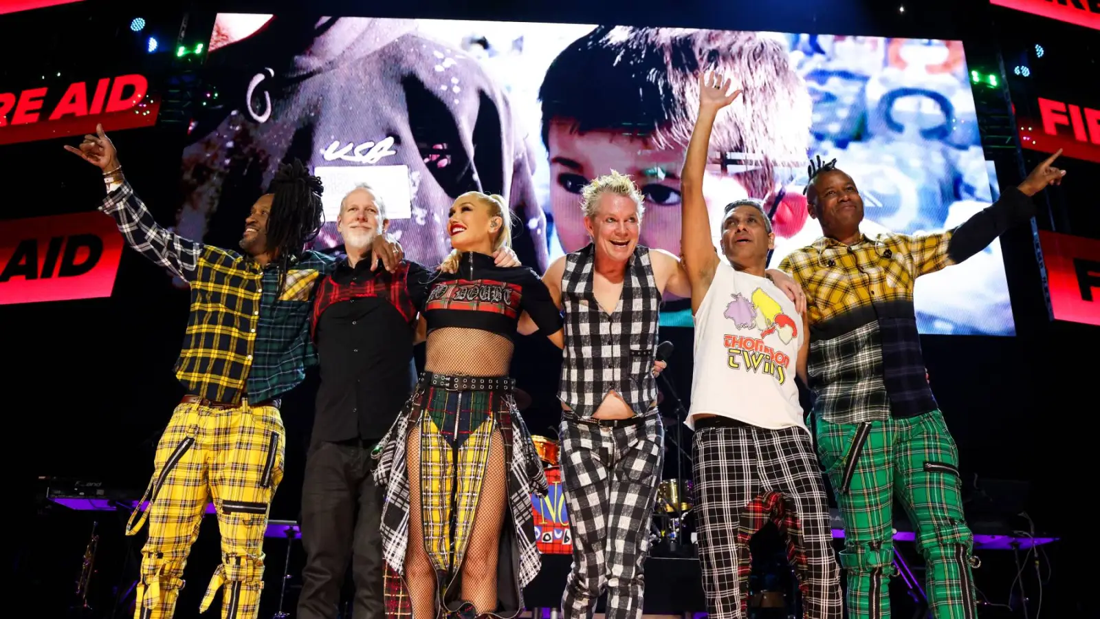 Celebrity Features: Inside the Culture Around the City
