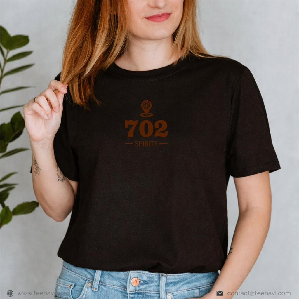 702 Ball cap 6