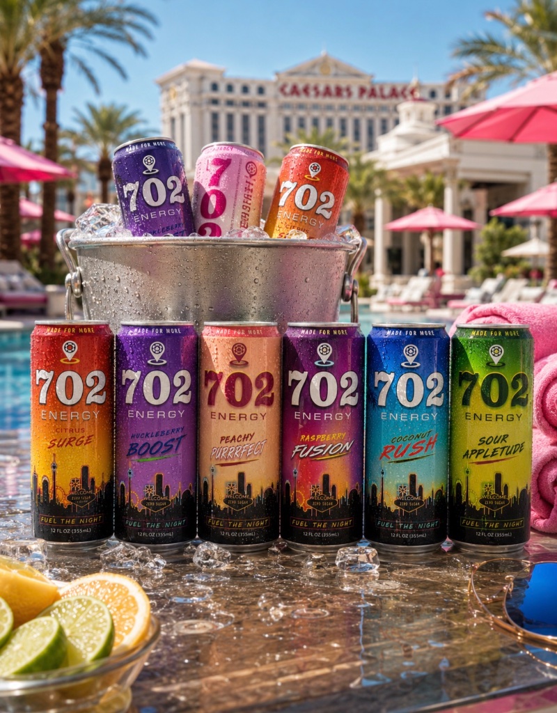 702BEV