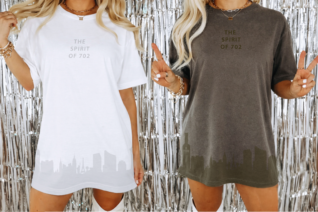 702 T‑SHIRT 1