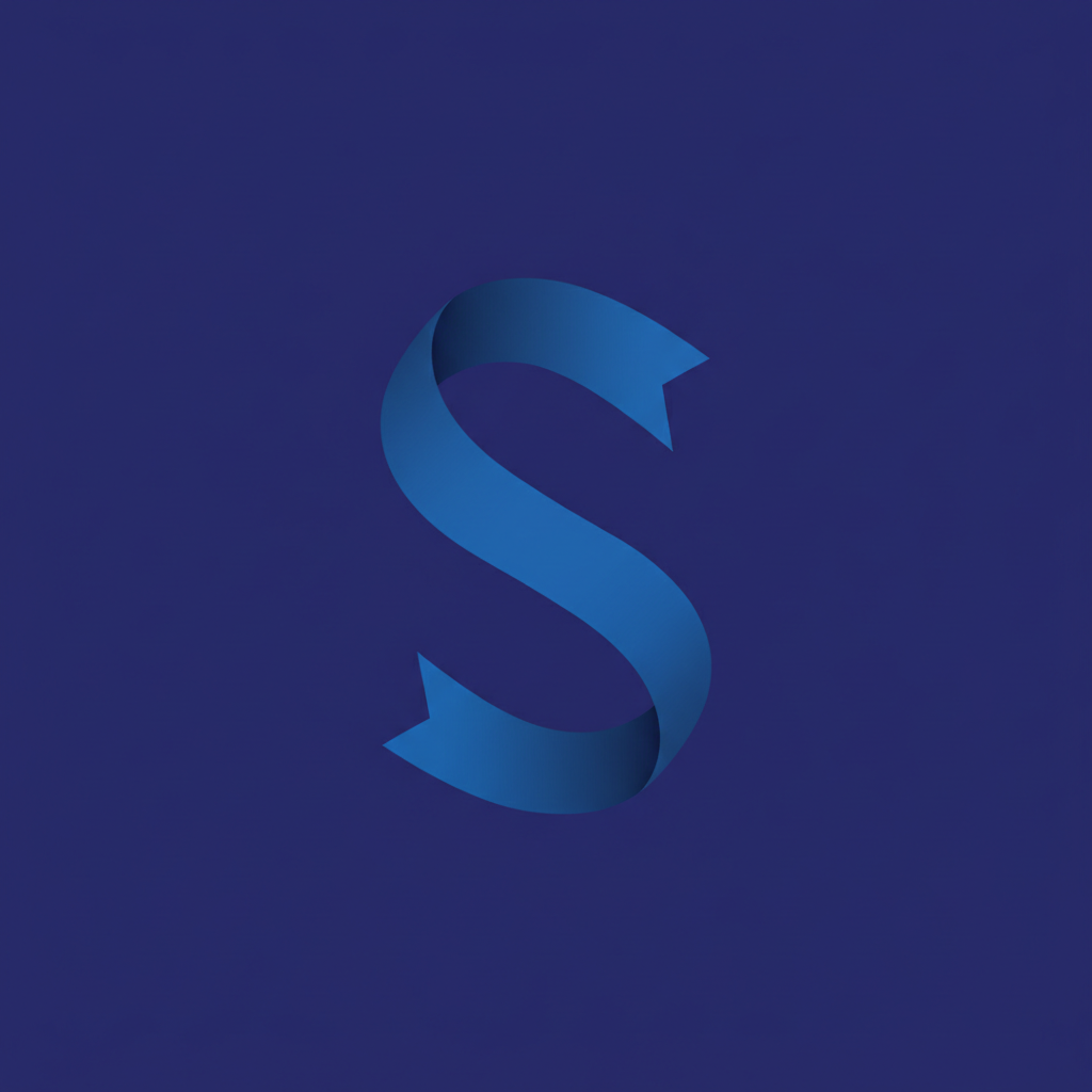 mysyncstyle.store favicon