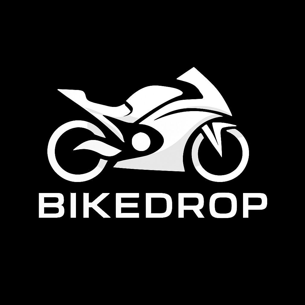 Bikedrop