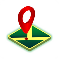 GEOWEB logo