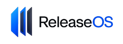 ReleaseOS