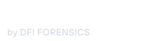 BreachReady by DFI Forensics