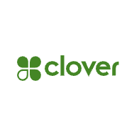 Clover logo