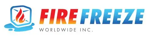 Fire Freeze Worldwide Inc.