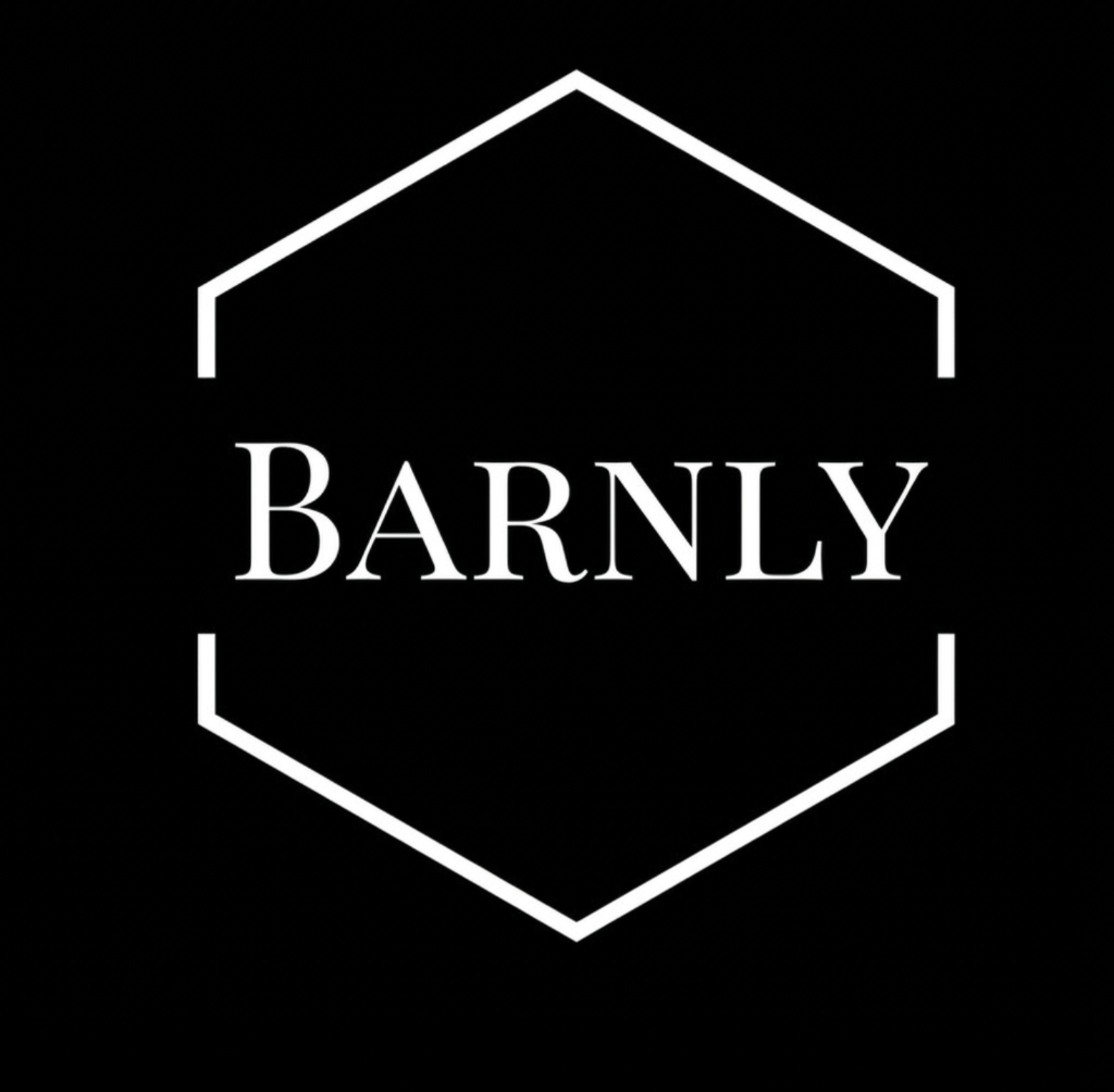 Barnly